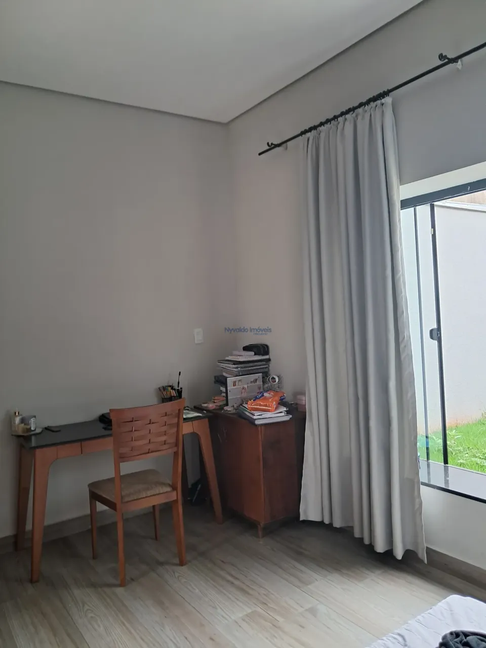 Imagens do imóveis Casa alto padrão no Jardim Residencial Vila Romana - Ibiporã -PR.