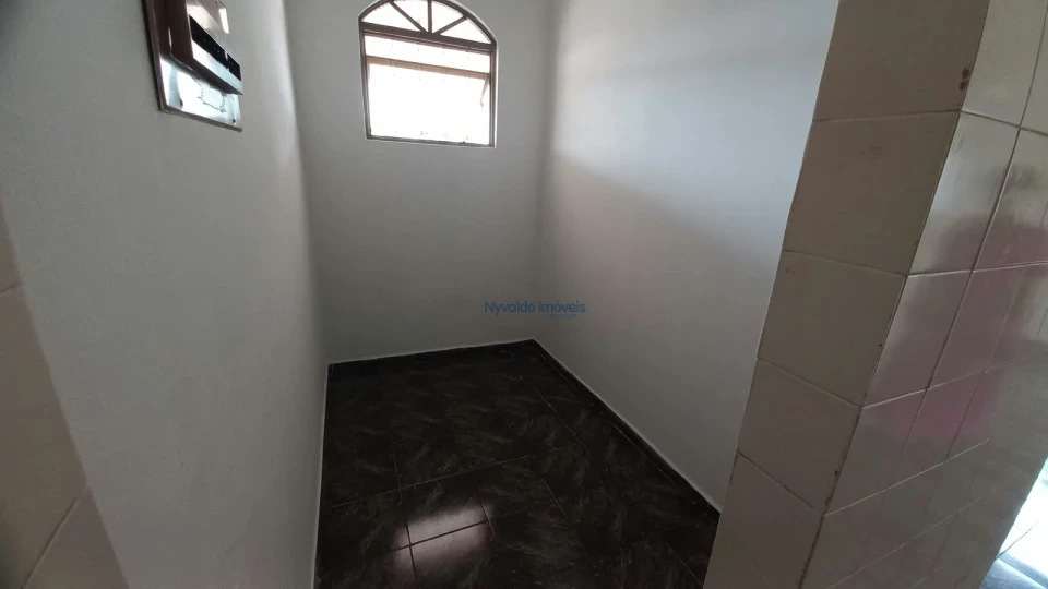 Imagens do imóveis Casa - Rua Narciso Benatti, 344