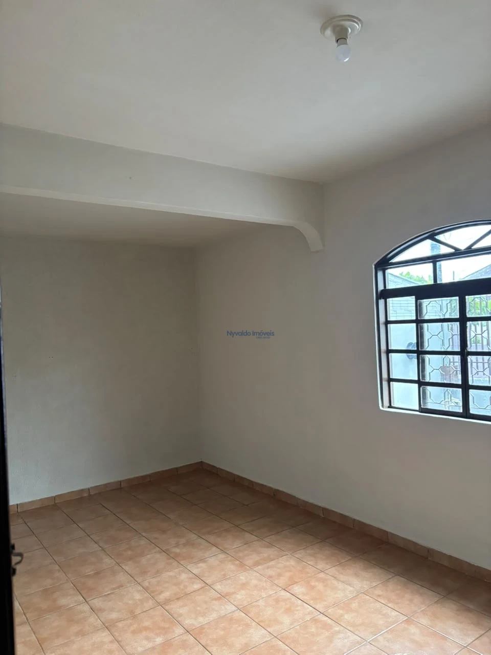 Imagens do imóveis CASA-  (3 dormitórios)RUA CEARA 186