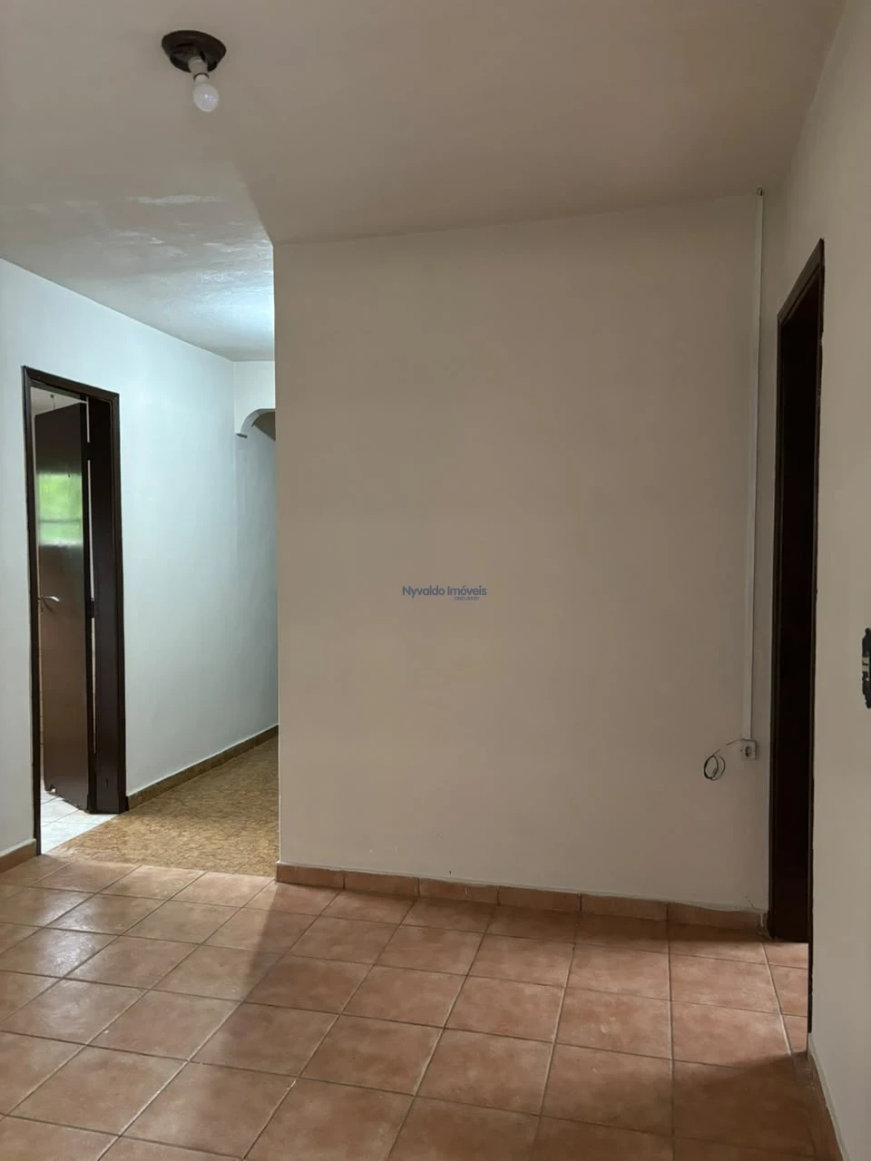 Imagens do imóveis CASA-  (3 dormitórios)RUA CEARA 186