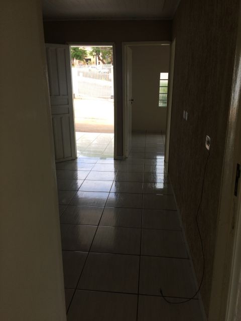 Imagens do imóveis Casa Frente João C Saes 124
