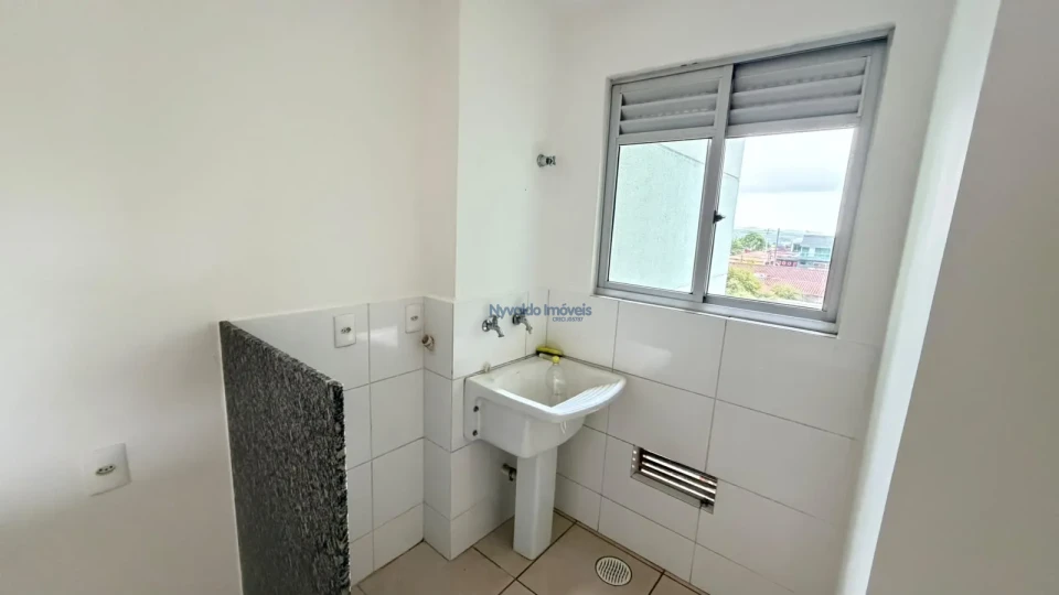 Imagens do imóveis APARTAMENTO 204 - PIAZZA DI FIORI