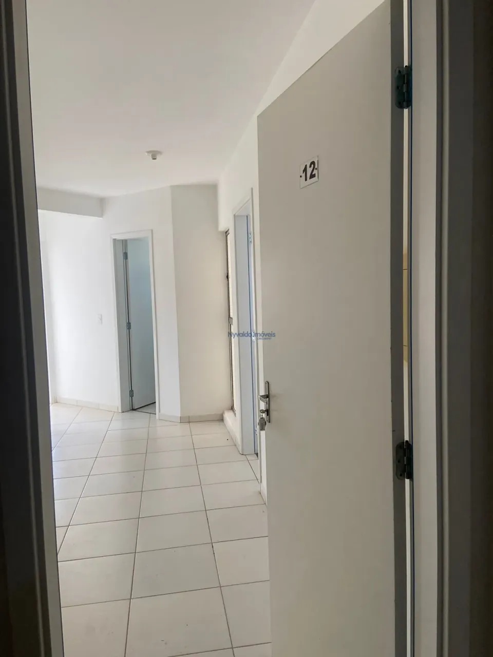 Imagens do imóveis Apartamento Vista Bela 12 Bloco I  - Térreo