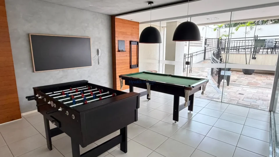Imagens do imóveis APARTAMENTO 204 - PIAZZA DI FIORI