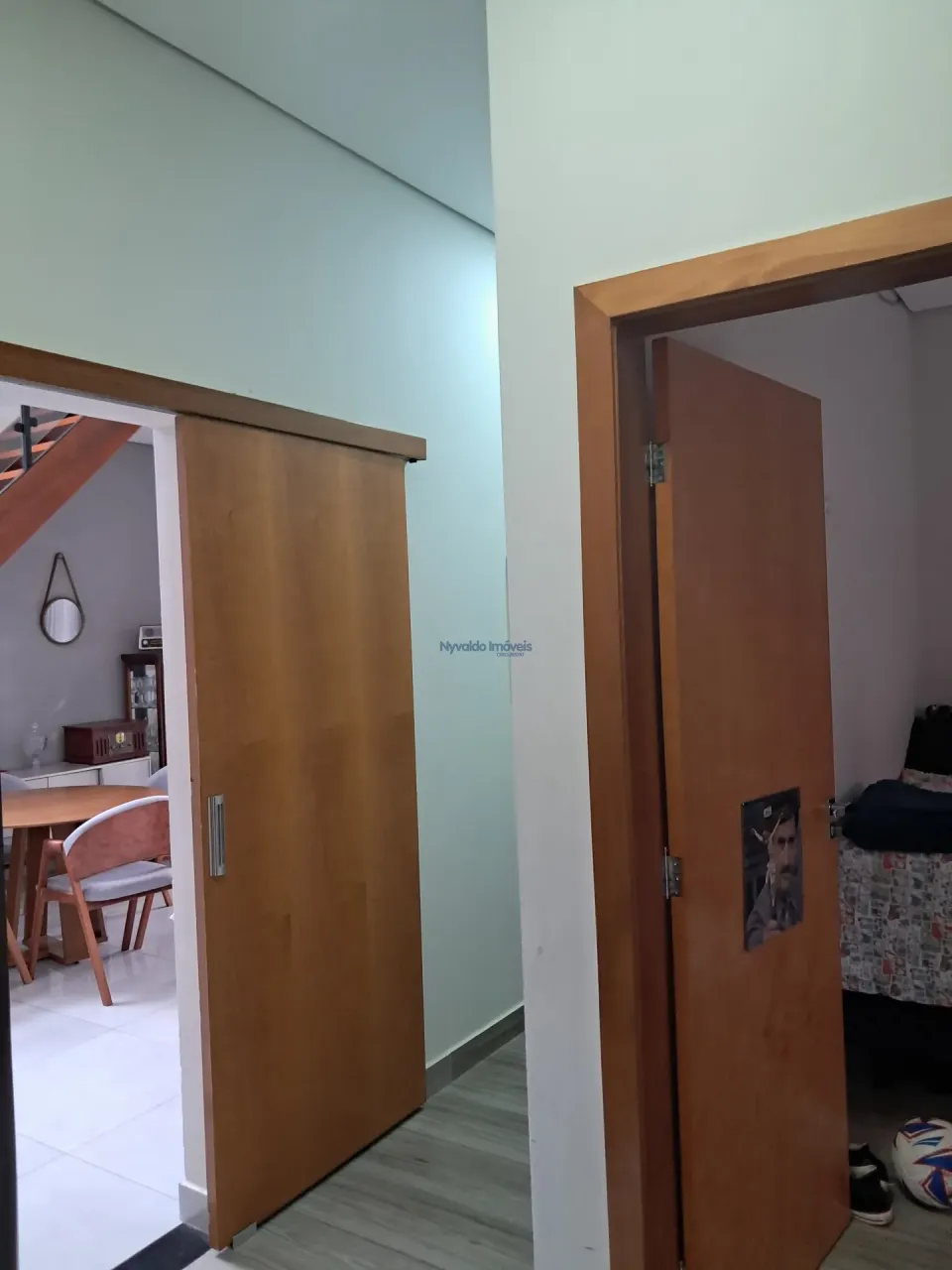 Imagens do imóveis Casa alto padrão no Jardim Residencial Vila Romana - Ibiporã -PR.