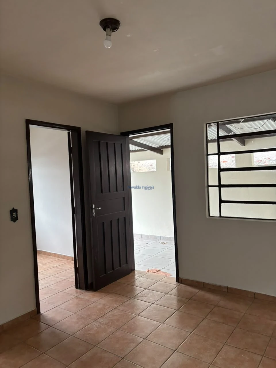Imagens do imóveis CASA-  (3 dormitórios)RUA CEARA 186
