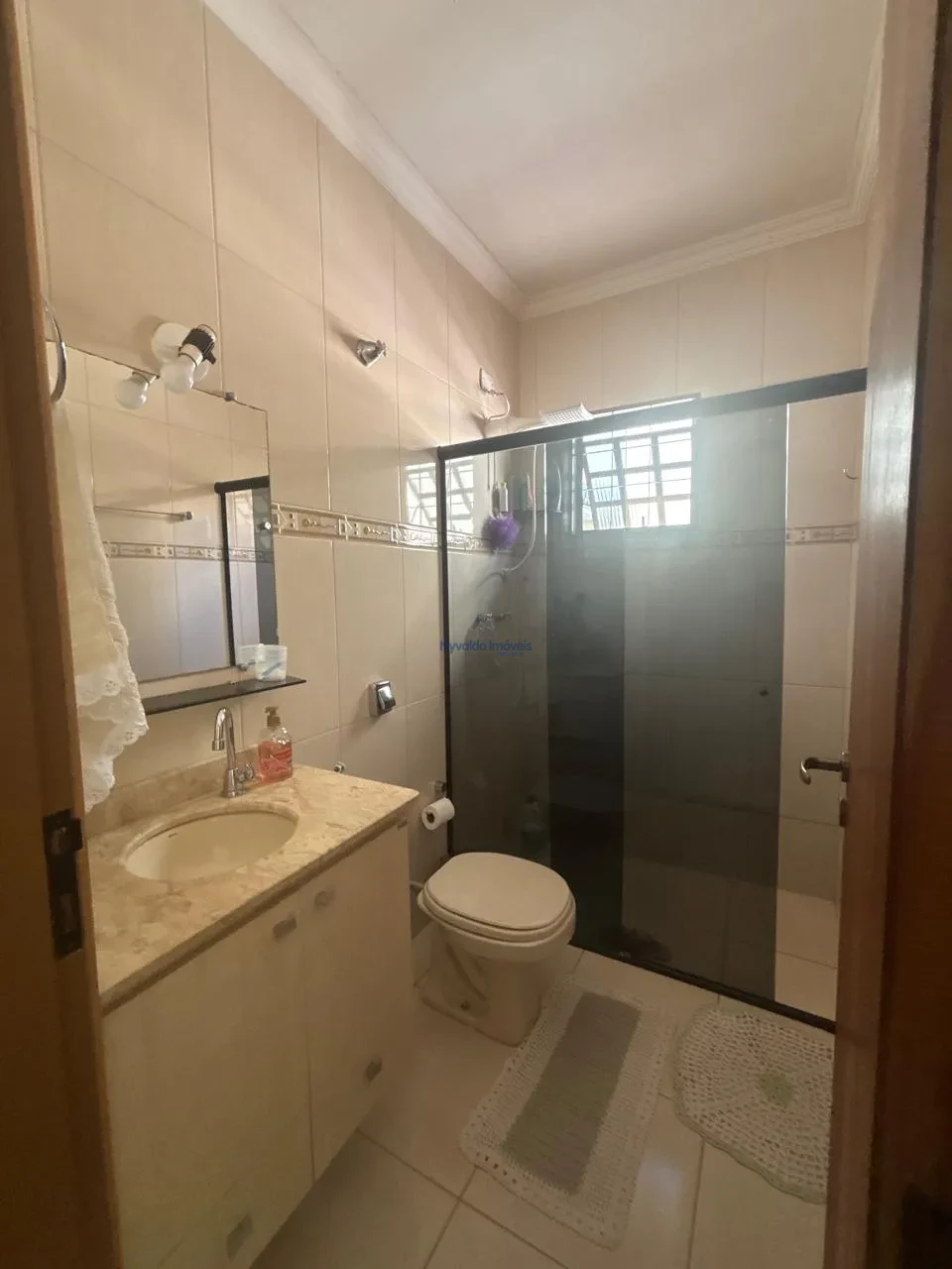 Imagens do imóveis Casa Central em Ibiporã - Rua Sete de Setembro, 339.
