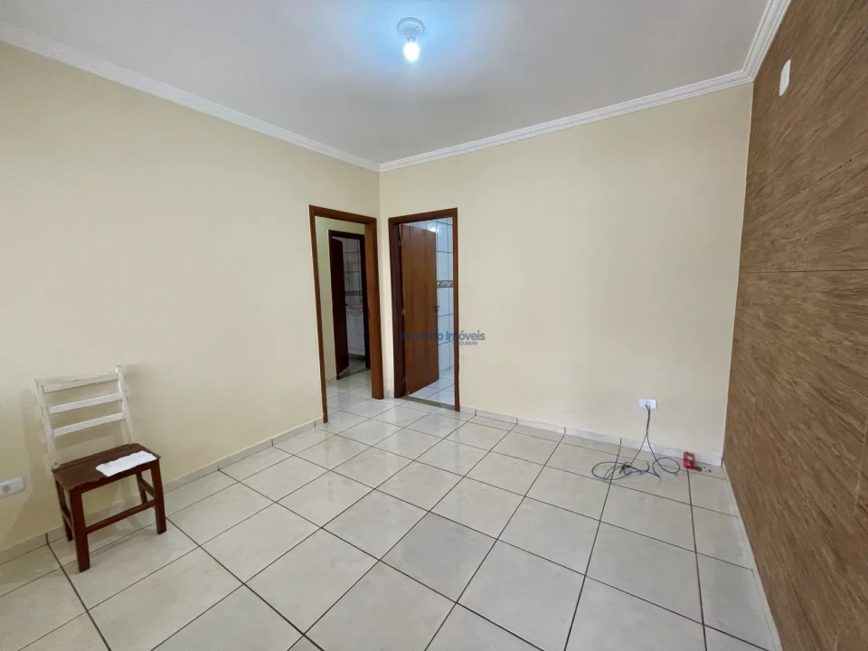 Imagens do imóveis Casa (03 dormitórios) Rua Laerte Pelizer, 154, Ibiporã-PR.
