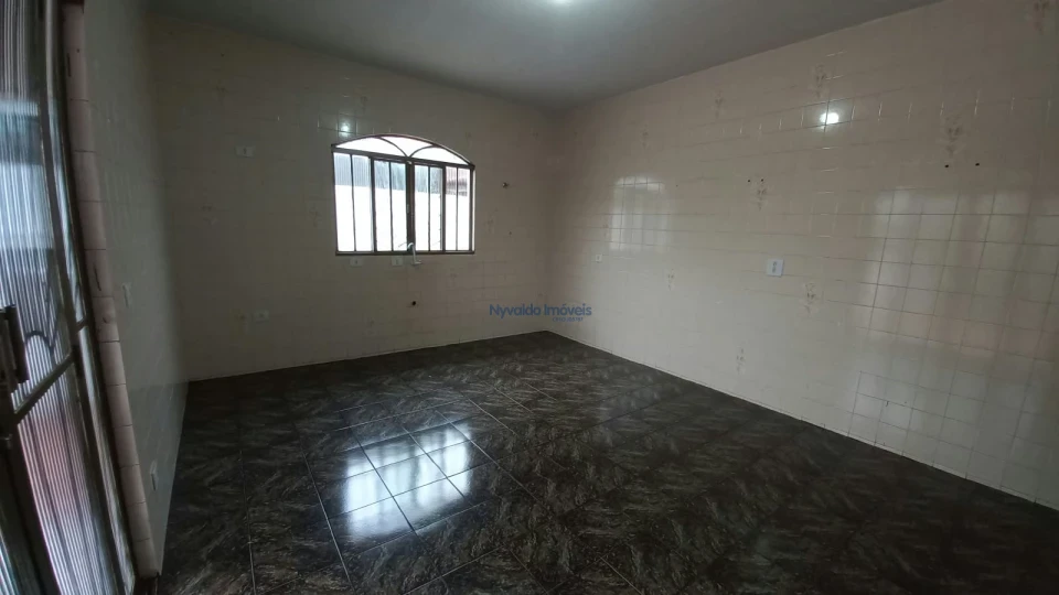Imagens do imóveis Casa - Rua Narciso Benatti, 344