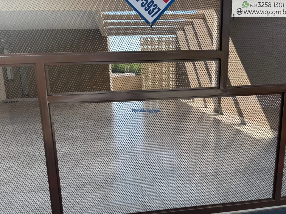 Imagens do imóveis Casa Rua Zelindro Zapelini s/n° - Portal do Vale