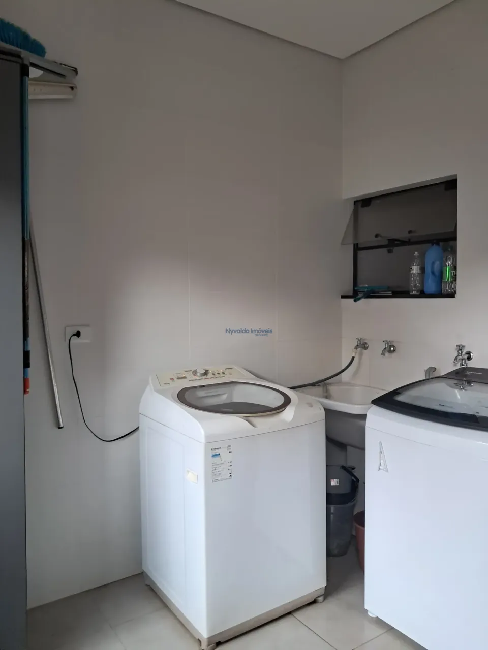 Imagens do imóveis Casa alto padrão no Jardim Residencial Vila Romana - Ibiporã -PR.