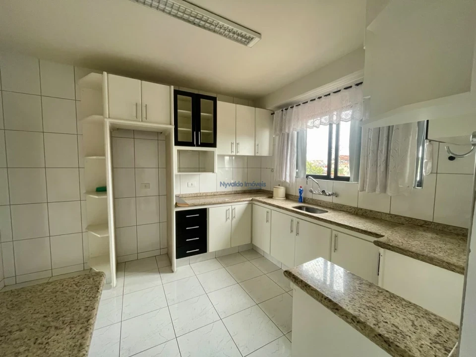 Imagens do imóveis Apartamento NEW PORT RESIDENCE