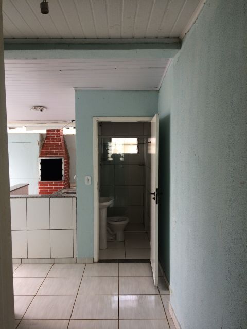 Imagens do imóveis Casa Frente João C Saes 124