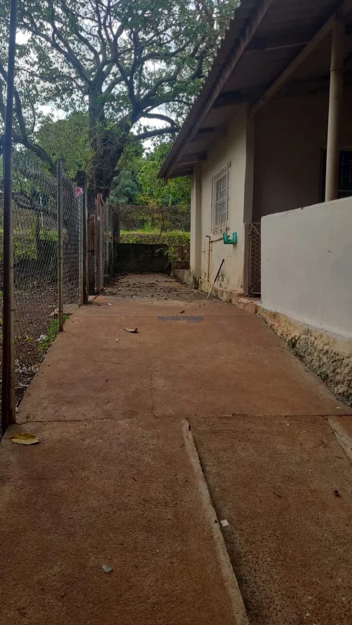 Imagens do imóveis EM BREVE !!!     03 (dormitórios) Rua das Acácias, n° 530