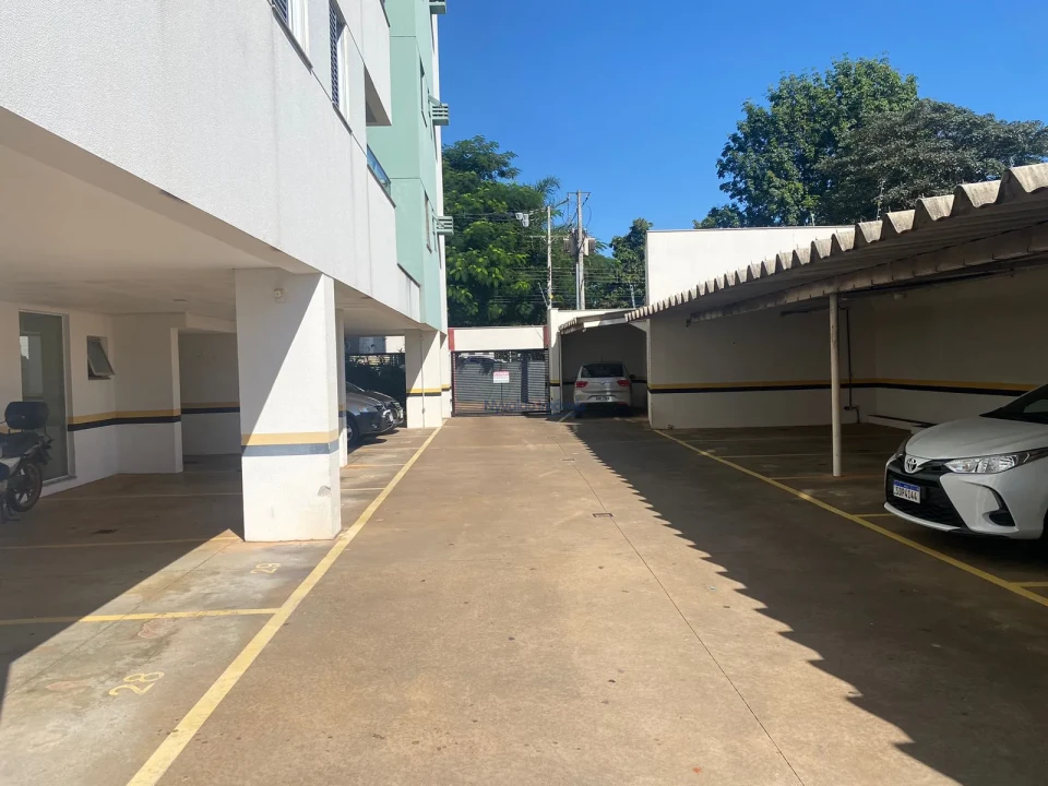 Imagens do imóveis Apartamento 1006 - Piazza Di Fiori