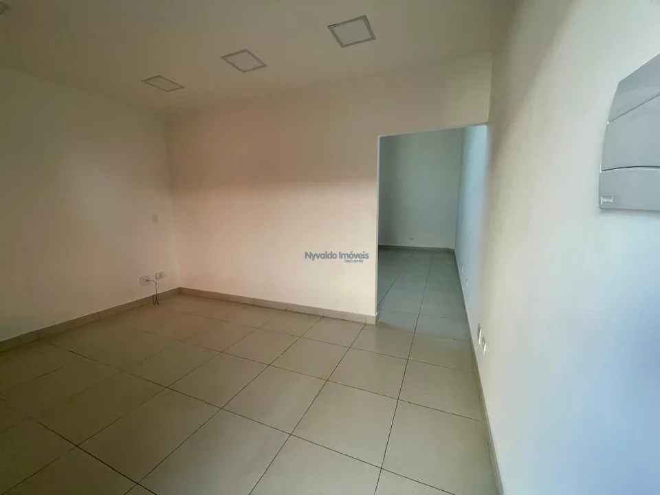Imagens do imóveis Imóvel Comercial Galeria 19 (Sala 08), Av. 19 de Dezembro, 757.