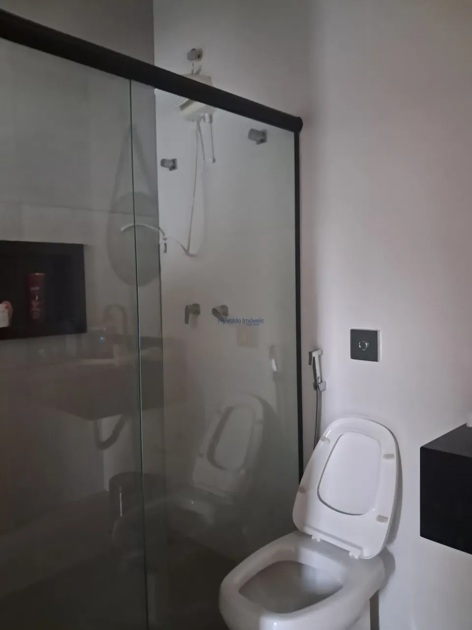 Imagens do imóveis Casa alto padrão no Jardim Residencial Vila Romana - Ibiporã -PR.