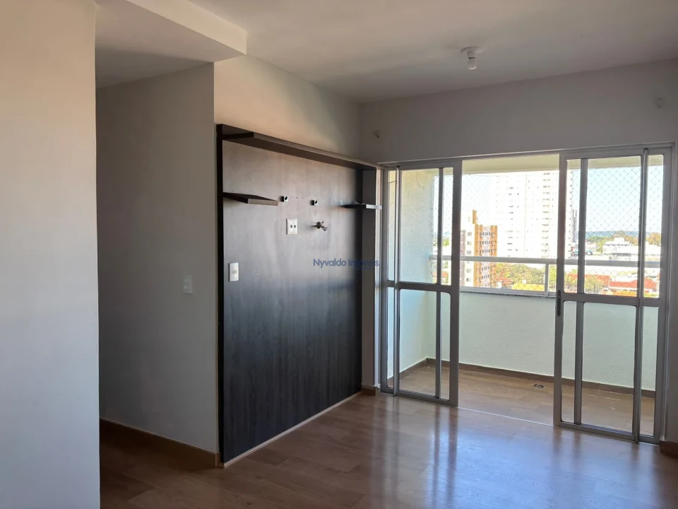 Imagens do imóveis Apartamento 1006 - Piazza Di Fiori