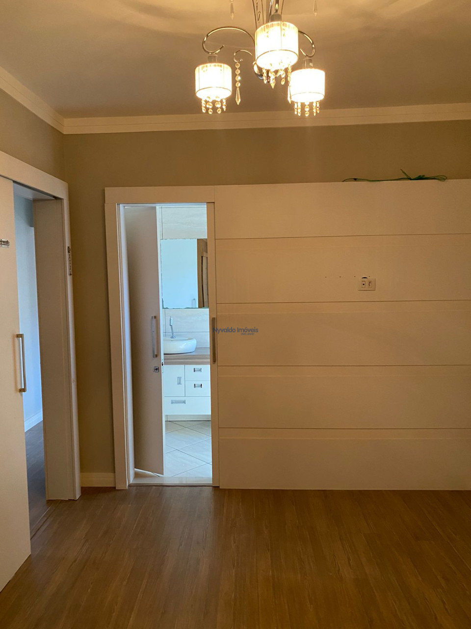 Imagens do imóveis Casa (3 dormitórios) - Jardim São Francisco