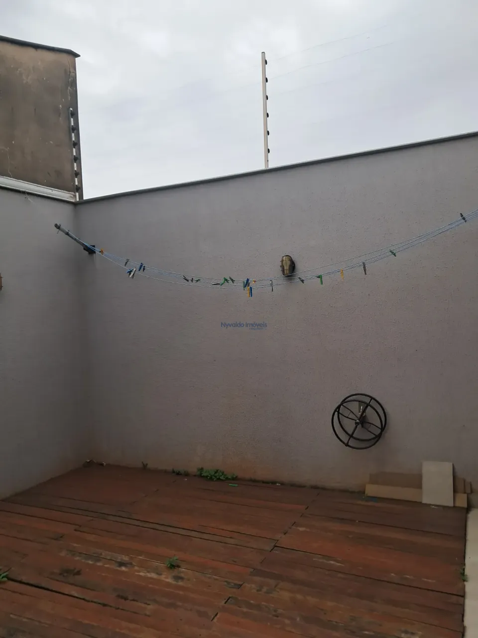 Imagens do imóveis Casa alto padrão no Jardim Residencial Vila Romana - Ibiporã -PR.