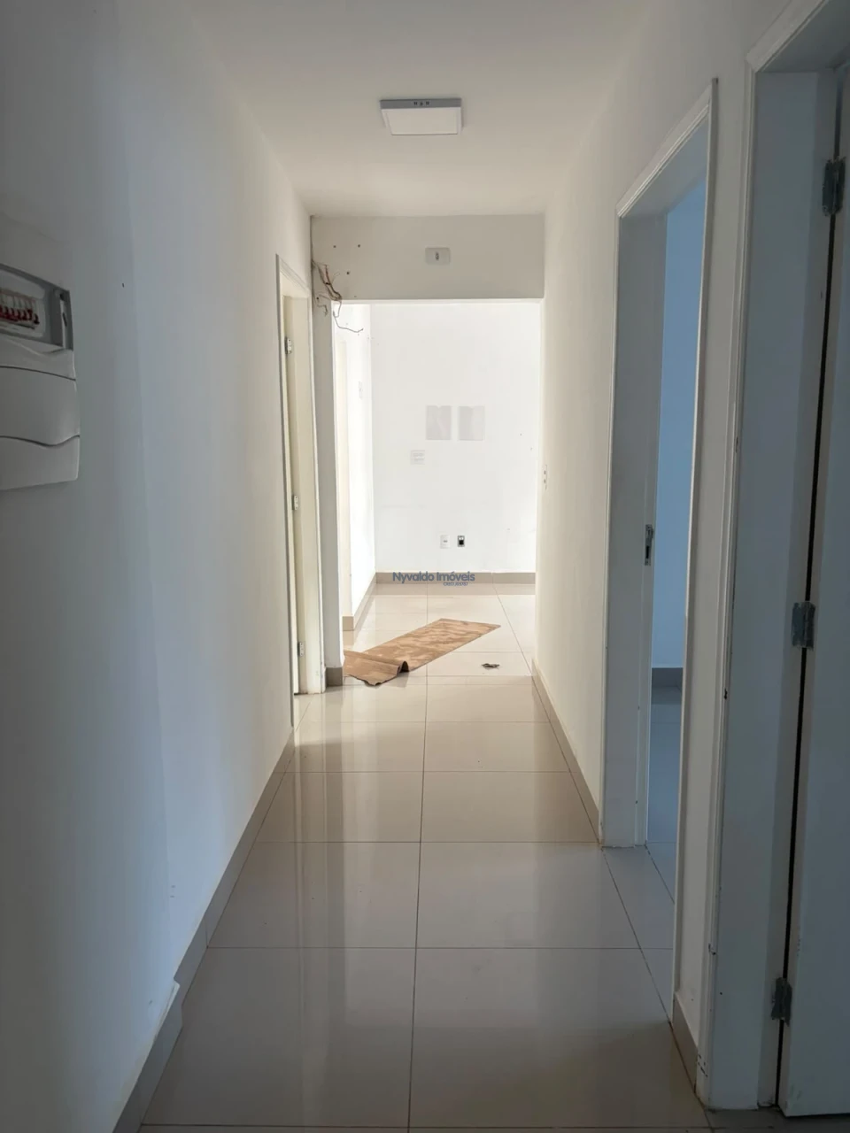 Imagens do imóveis CASA A VENDA - RUA PAULO FRONTIN ,230 - EM AREA COMERCIAL.