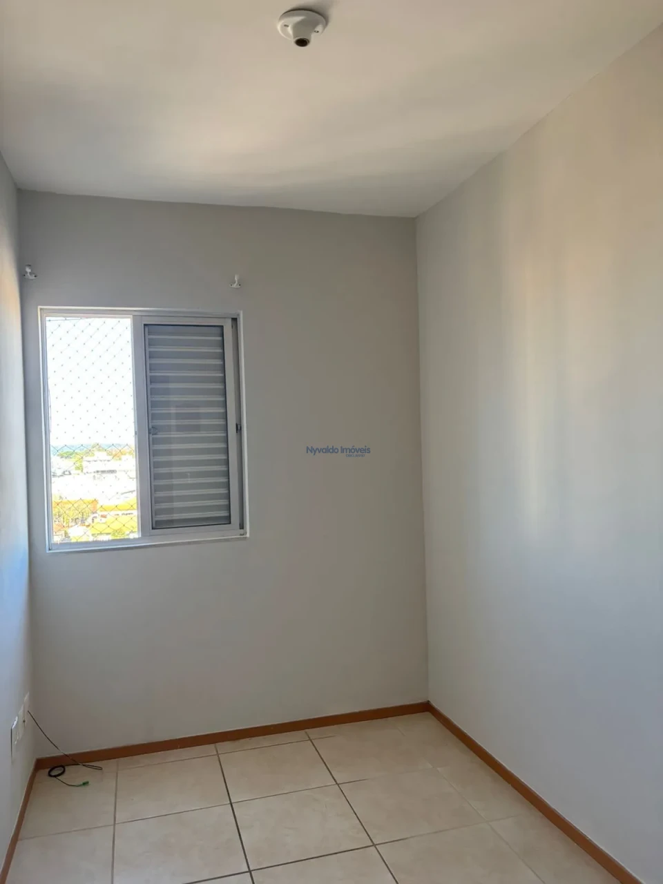 Imagens do imóveis Apartamento 1006 - Piazza Di Fiori
