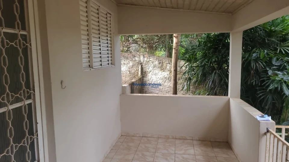 Imagens do imóveis EM BREVE !!!     03 (dormitórios) Rua das Acácias, n° 530