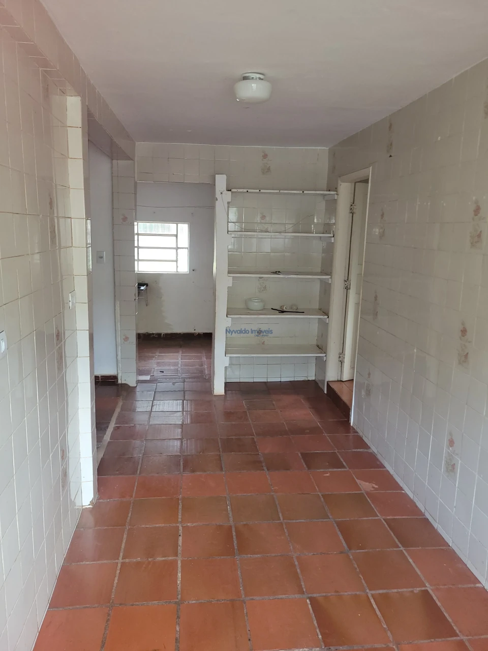Imagens do imóveis EM BREVE !!!     03 (dormitórios) Rua das Acácias, n° 530
