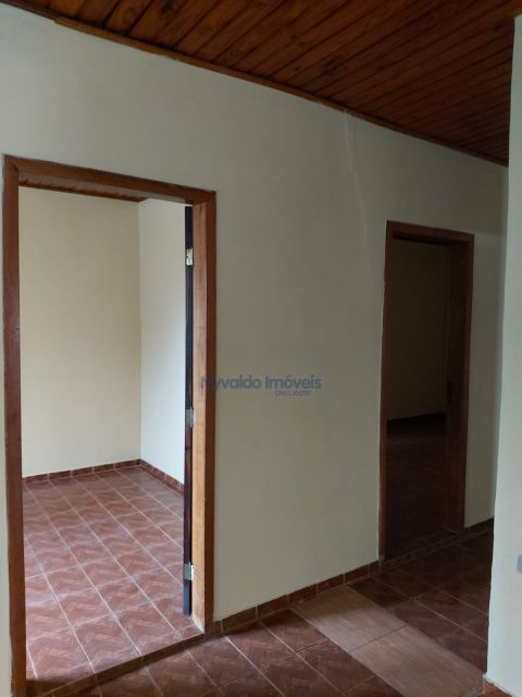Imagens do imóveis Casa  (EM BREVE DISPONIVEL)