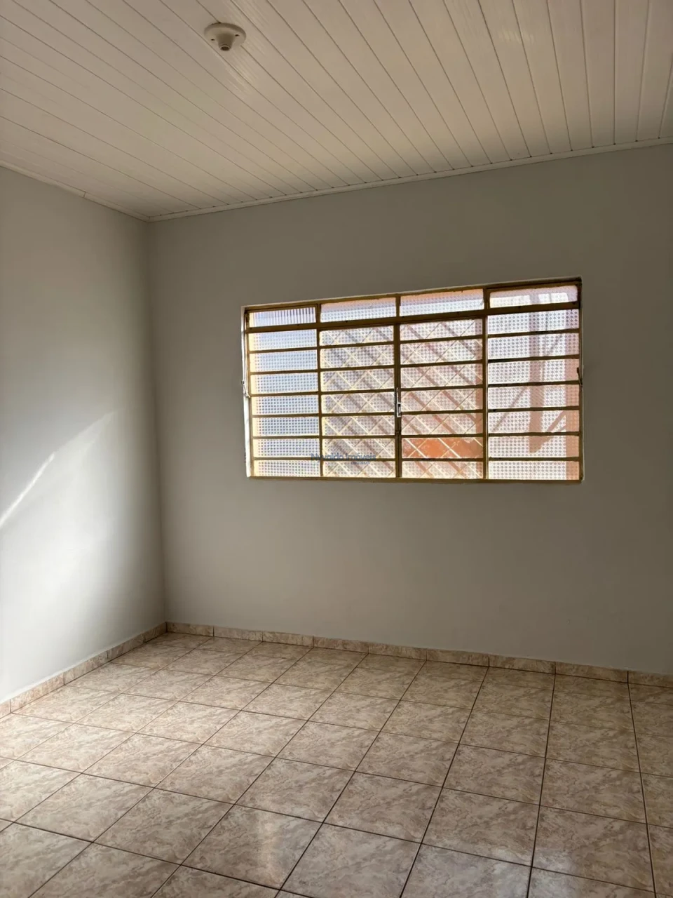 Imagens do imóveis Casa