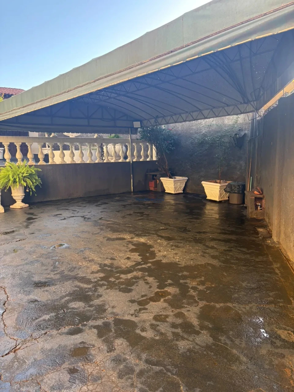 Imagens do imóveis Casa Avenida Senador Souza Naves, 763.