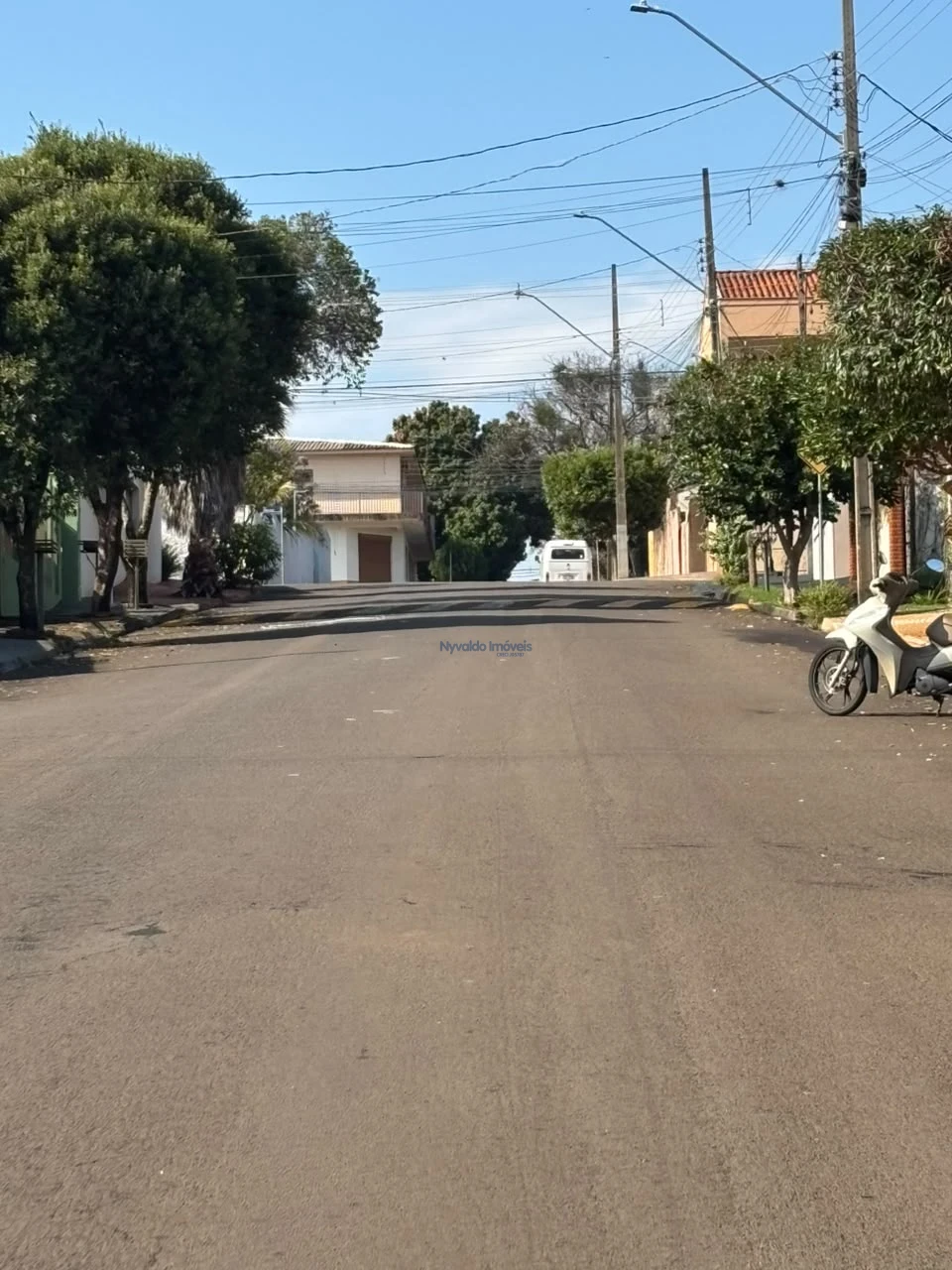 Imagens do imóveis TERRENO -300M² RESIDENCIAL GRANVILLE