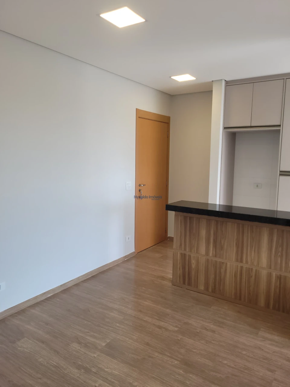 Imagens do imóveis EM BREVE DISPONÍVEL - AP 502  CENTRAL PARK