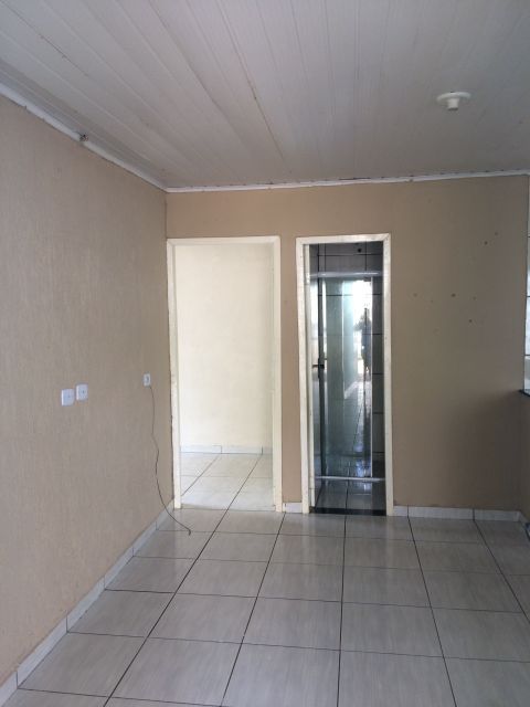 Imagens do imóveis Casa Frente João C Saes 124