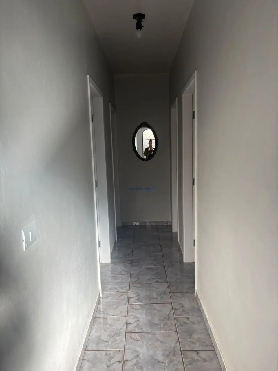 Imagens do imóveis Casa Avenida Senador Souza Naves, 763.