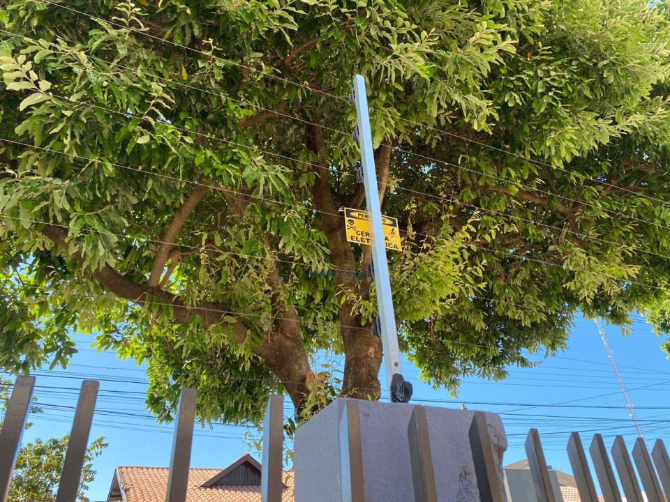 Imagens do imóveis Casa (3 dormitórios) - Jardim São Francisco