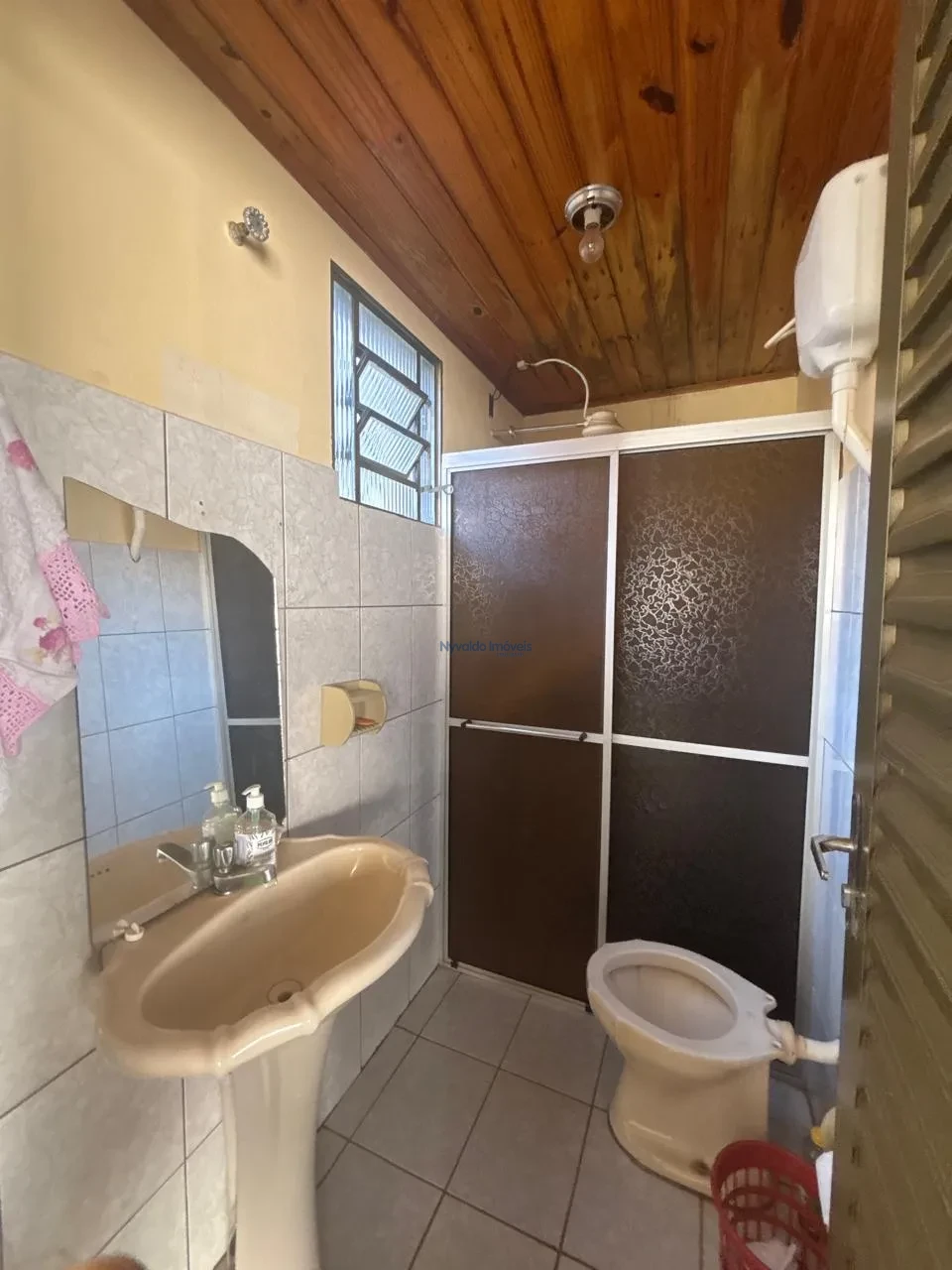 Imagens do imóveis Casa Central em Ibiporã - Rua Sete de Setembro, 339.