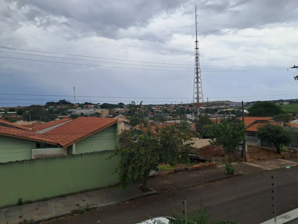 Imagens do imóveis Casa alto padrão no Jardim Residencial Vila Romana - Ibiporã -PR.