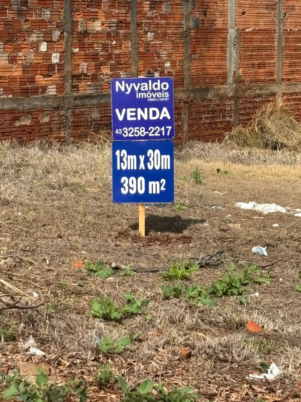 DATA 390M2