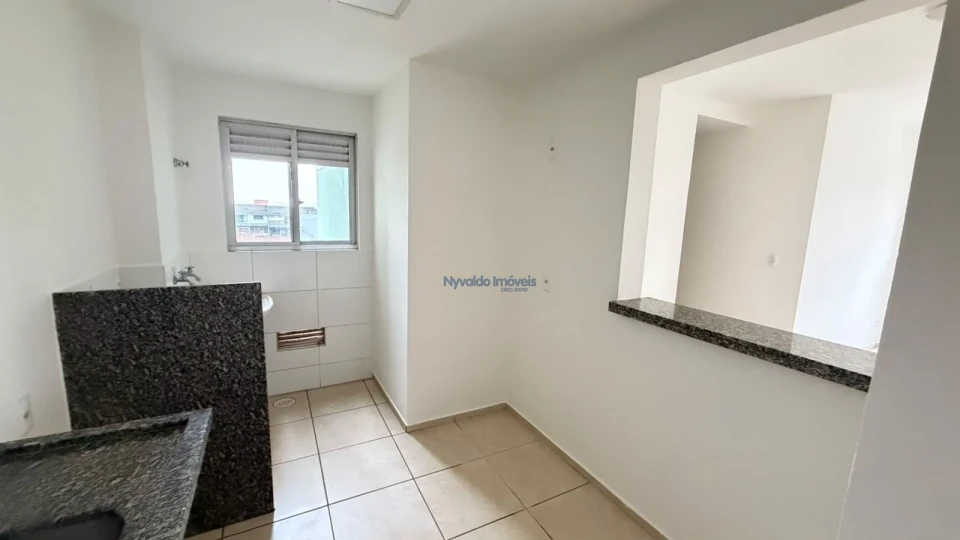 Imagens do imóveis APARTAMENTO 204 - PIAZZA DI FIORI