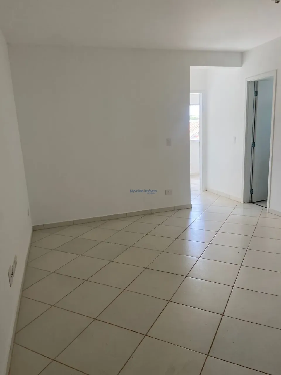 Imagens do imóveis Apartamento Vista Bela 12 Bloco I  - Térreo
