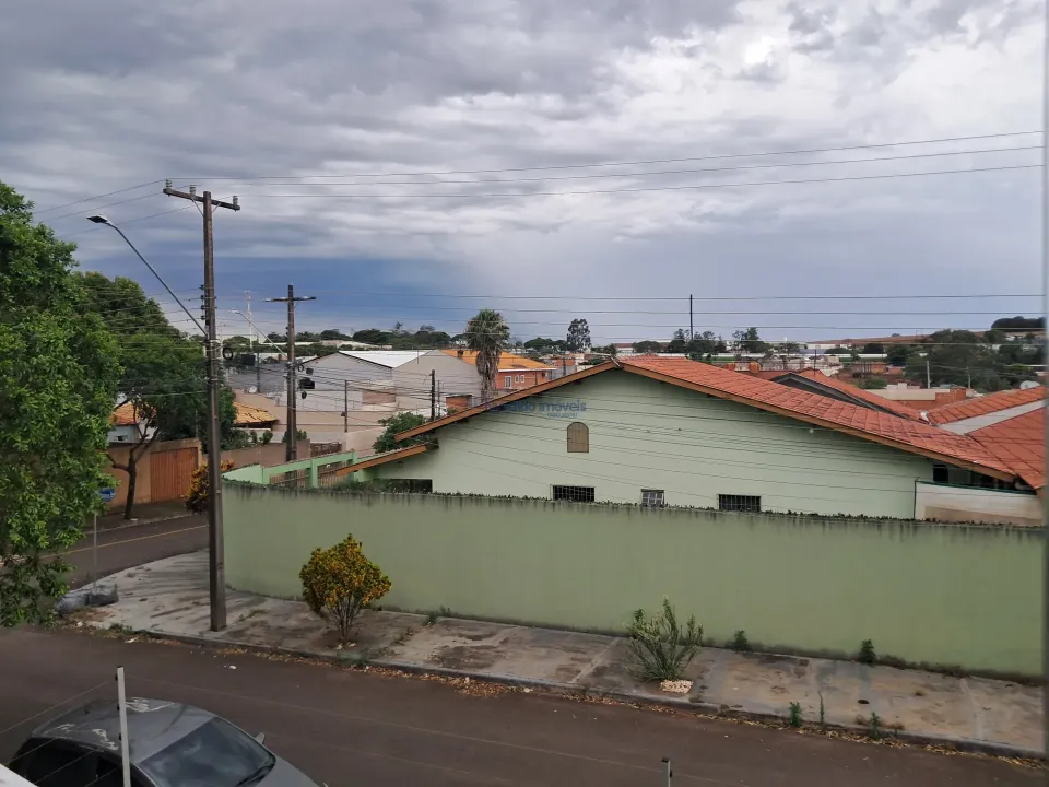 Imagens do imóveis Casa alto padrão no Jardim Residencial Vila Romana - Ibiporã -PR.