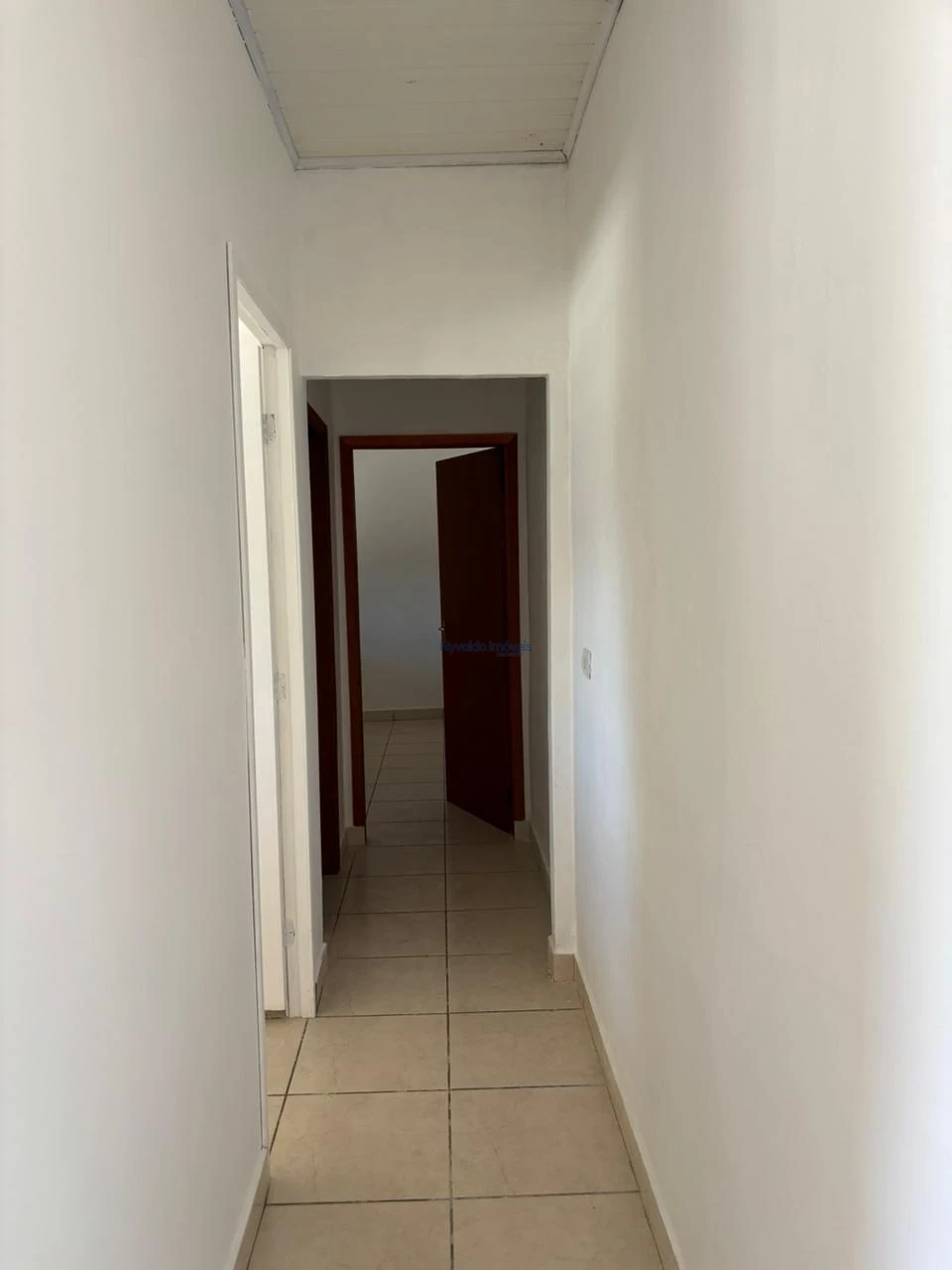 Imagens do imóveis CASA ( 2 dormitórios )Rua Armínio Birelo, N° 305