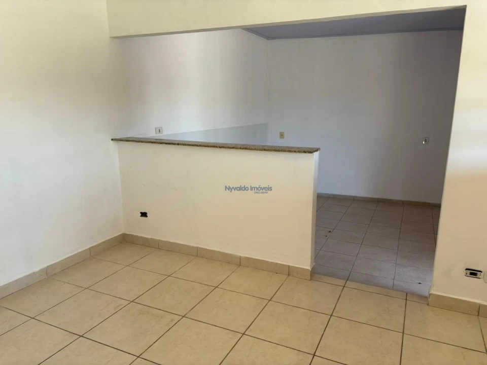 Imagens do imóveis CASA ( 2 dormitórios )Rua Armínio Birelo, N° 305