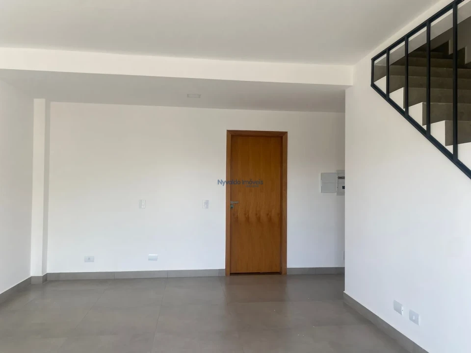 Imagens do imóveis Casa Sobrado 1 Residencial  Alberto Negro
