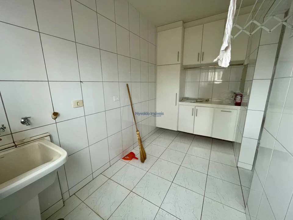 Imagens do imóveis Apartamento NEW PORT RESIDENCE