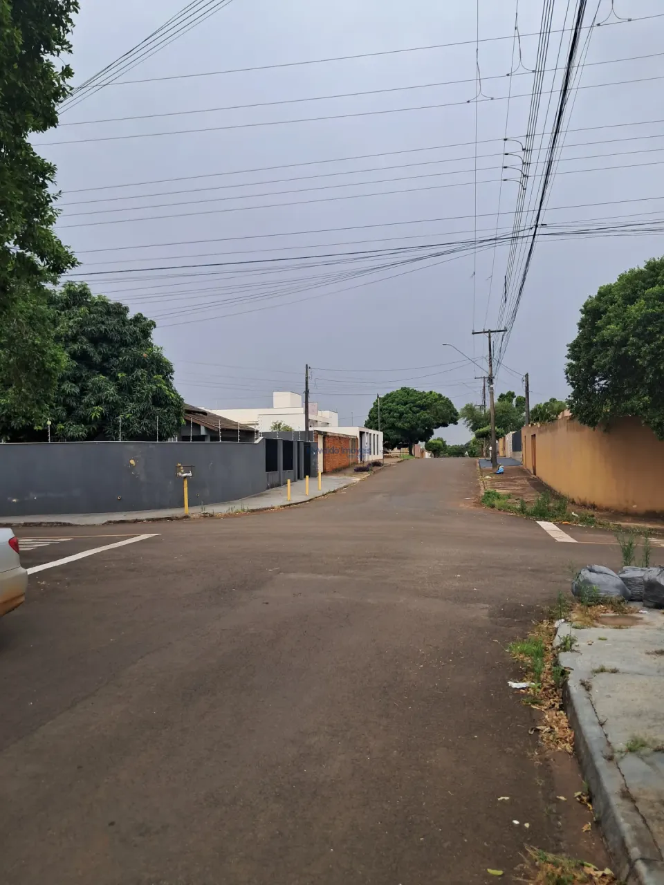 Imagens do imóveis Casa alto padrão no Jardim Residencial Vila Romana - Ibiporã -PR.