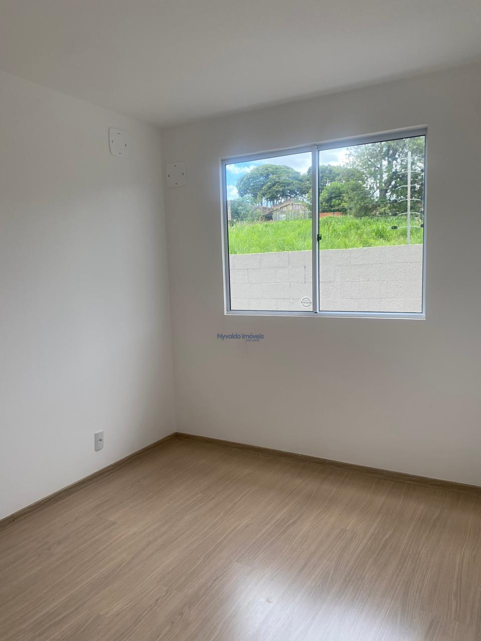 Imagens do imóveis (EM BREVE!!!) Apartamento 204 Bloco B - RESIDENCIAL CAPADÓCIA