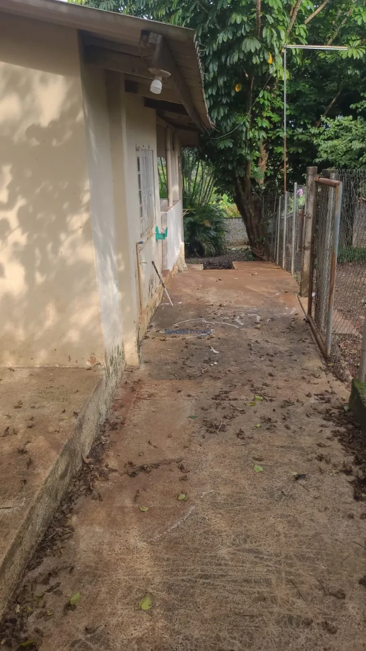 Imagens do imóveis EM BREVE !!!     03 (dormitórios) Rua das Acácias, n° 530