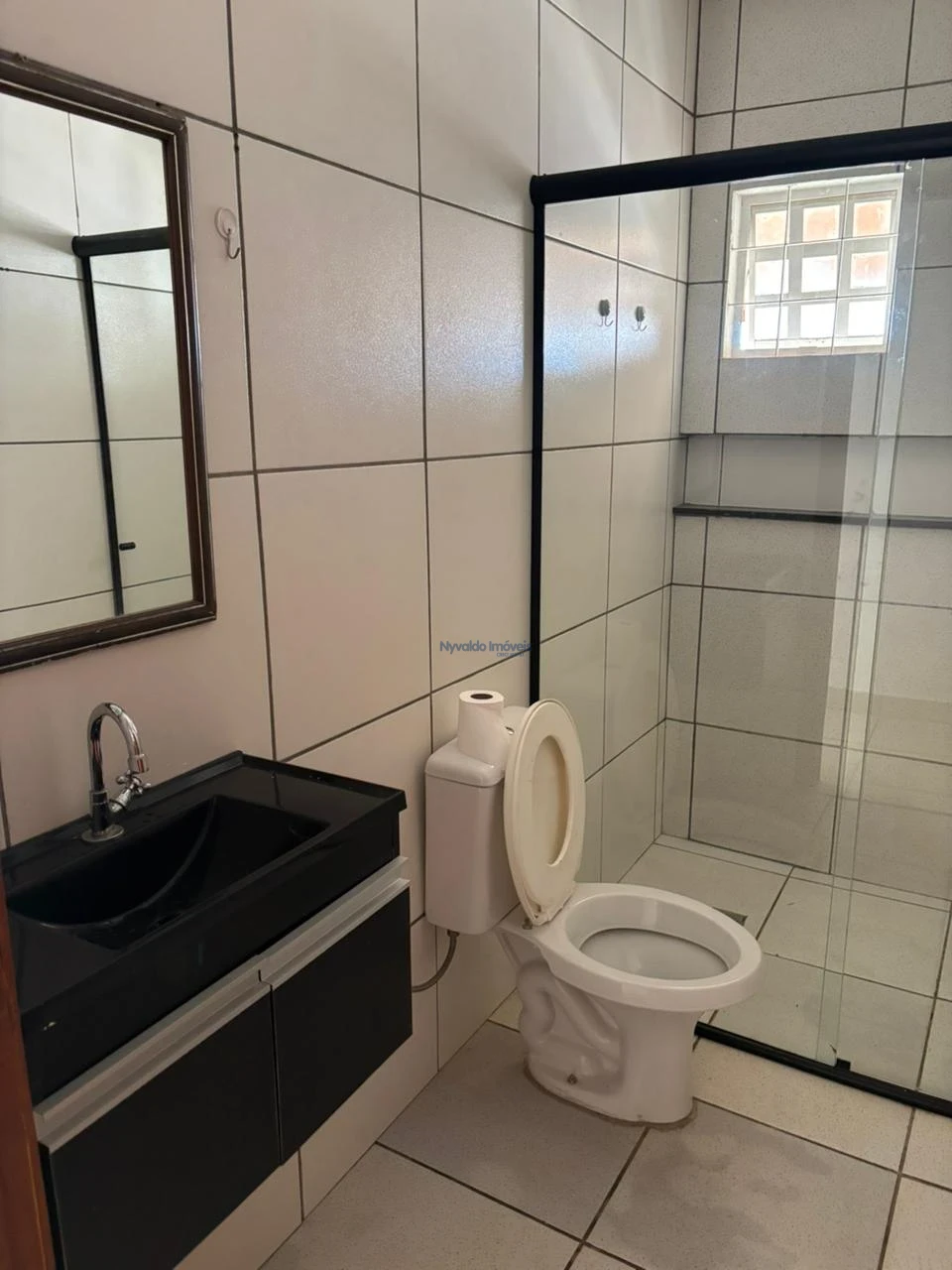 Imagens do imóveis CASA ( 2 dormitórios )Rua Armínio Birelo, N° 305